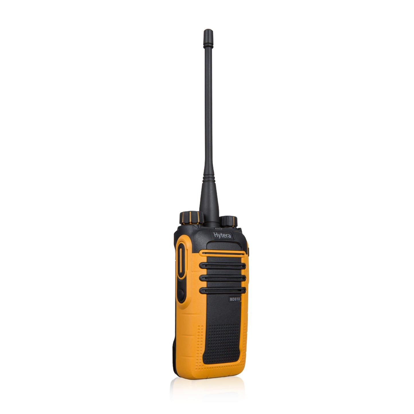 Hytera BD612 Business DMR Portable Radio