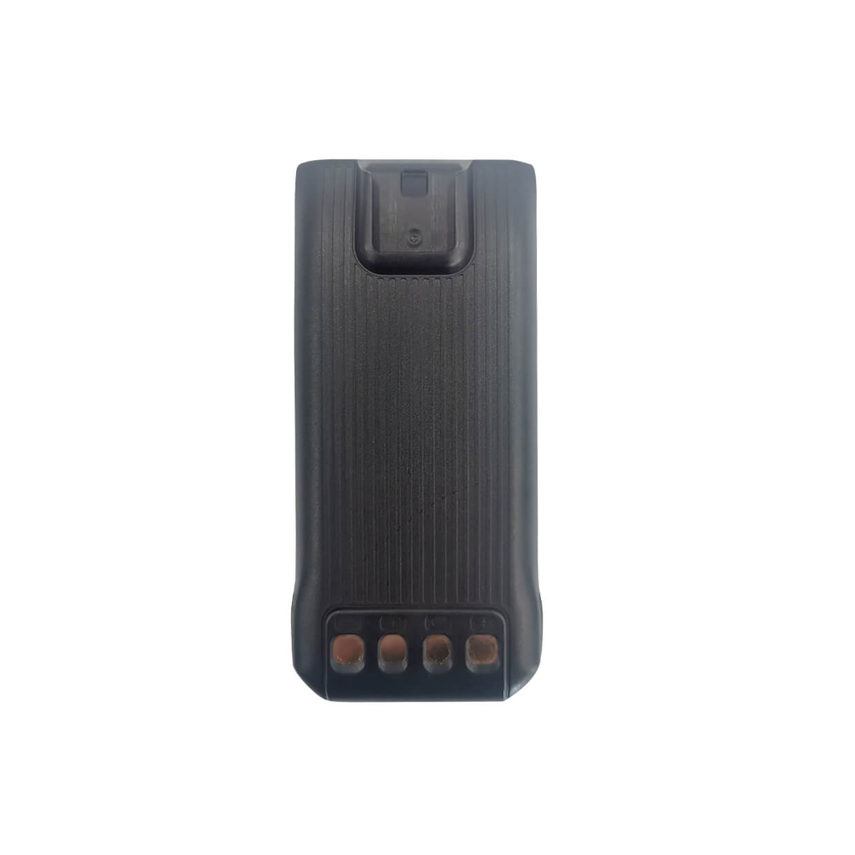 Hytera BL1507 Li-ion Battery 1500mAh