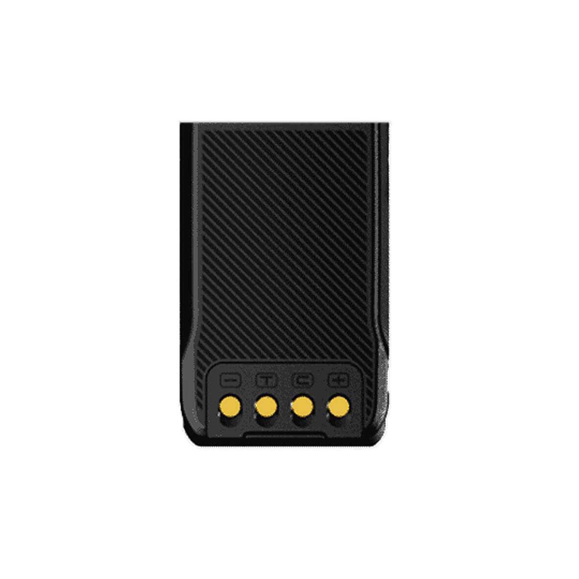 Hytera BL2010 Li-ion Battery 2000mAh