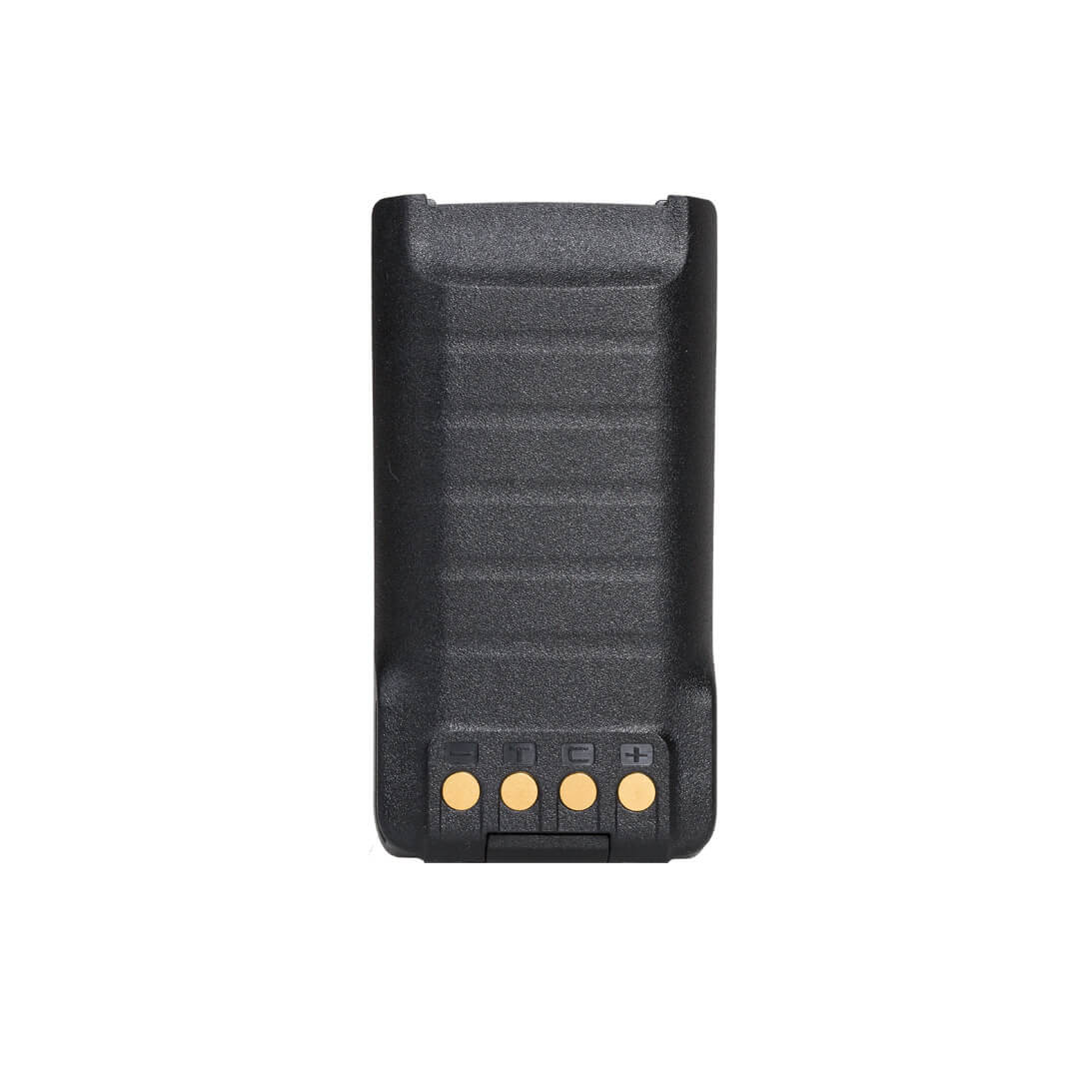 Hytera BL2016 Li-ion Battery 2000mAh