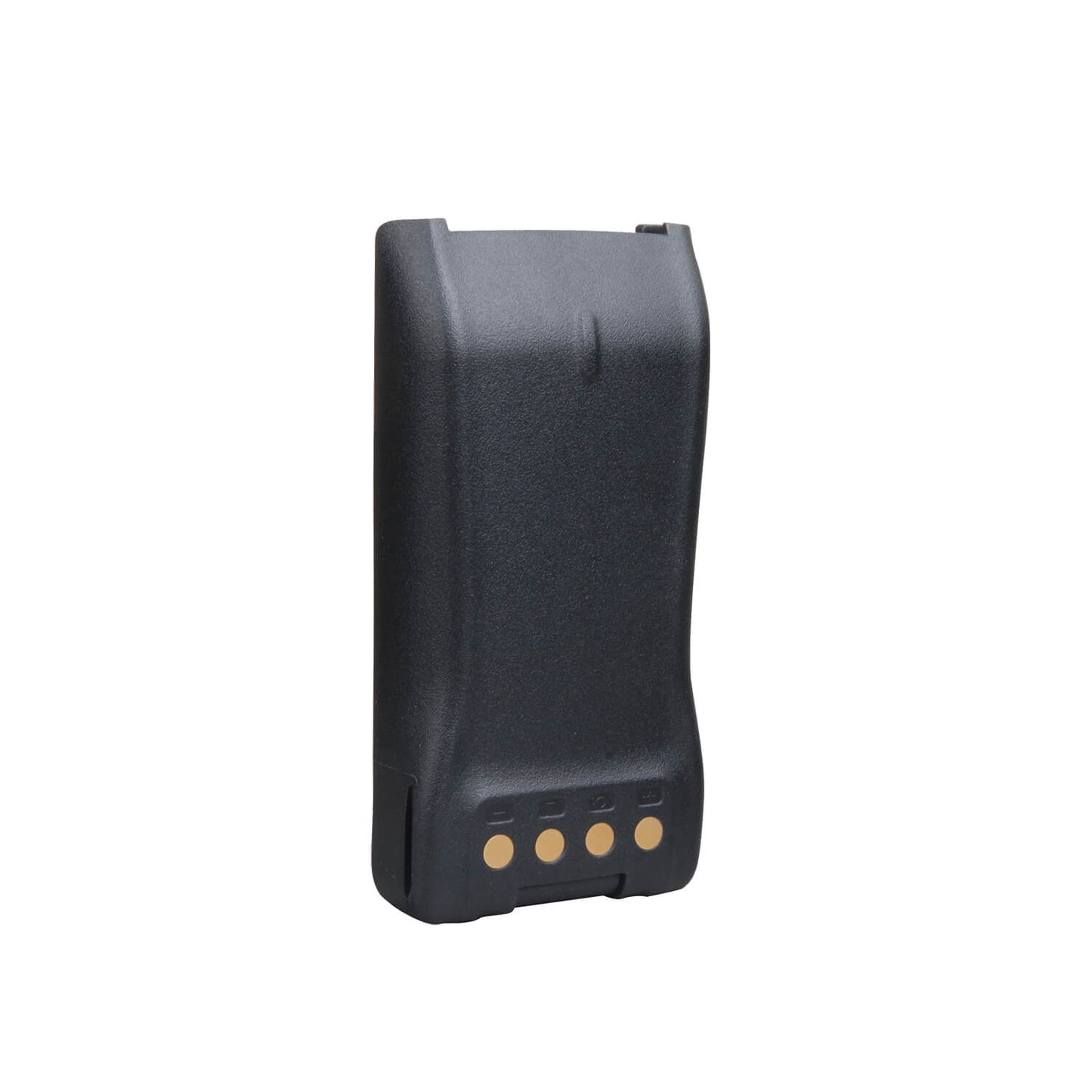 Hytera BL2510 Li-ion Battery 2500mAh - EOL