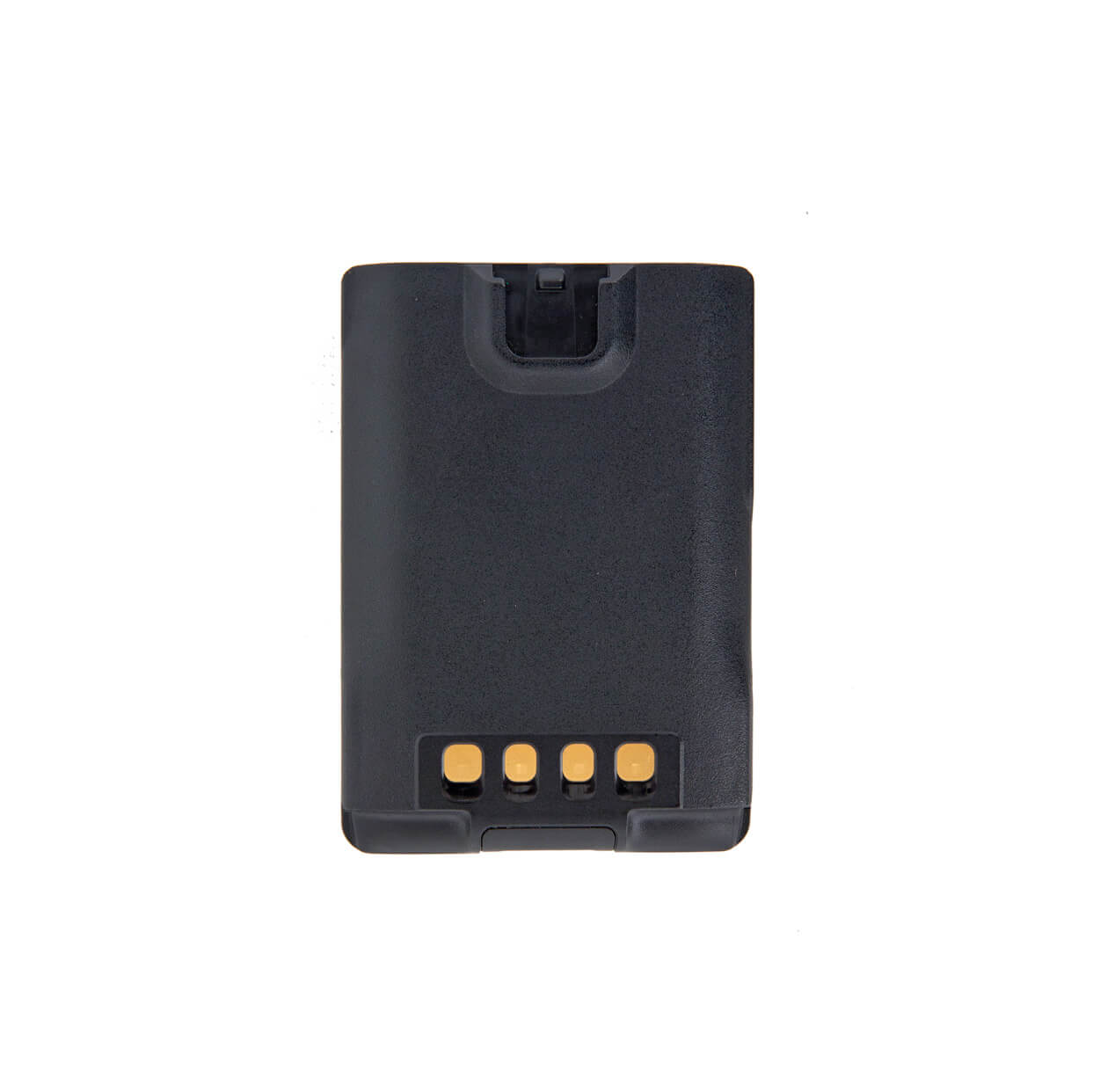 Hytera BP2901 Smart Li-Poly Battery