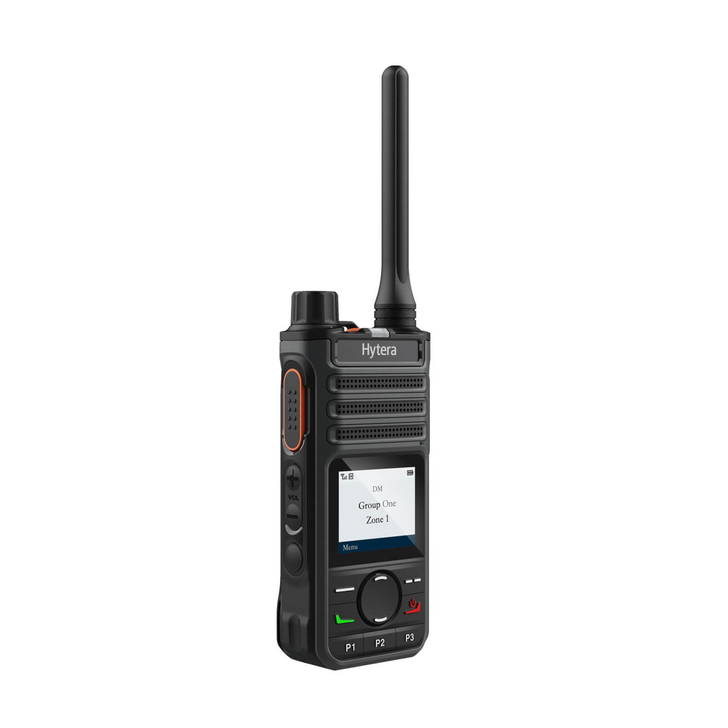 Hytera BP562 DMR Portable Radio 450-520MHz
