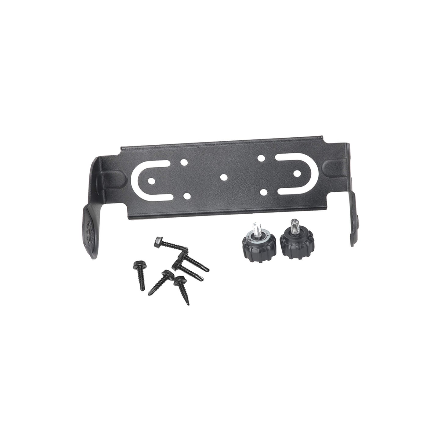 Hytera Vehicle Installation Kit