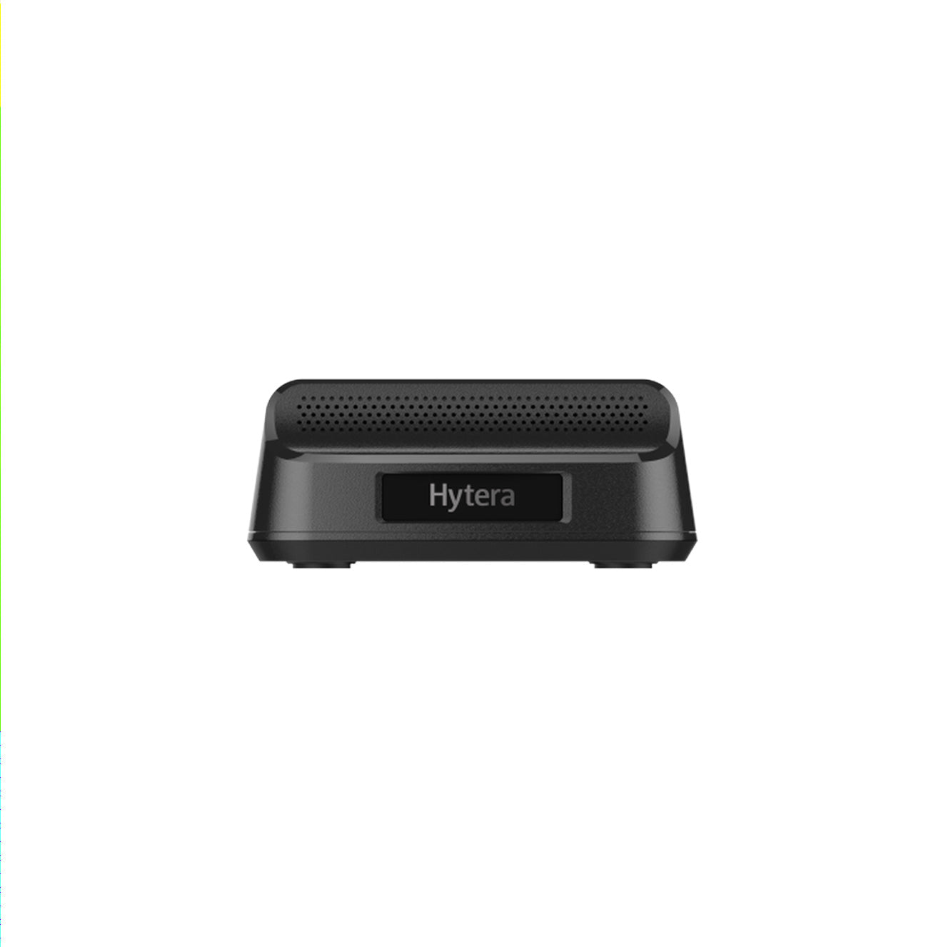 Hytera Dual Pocket Charger for PNC550