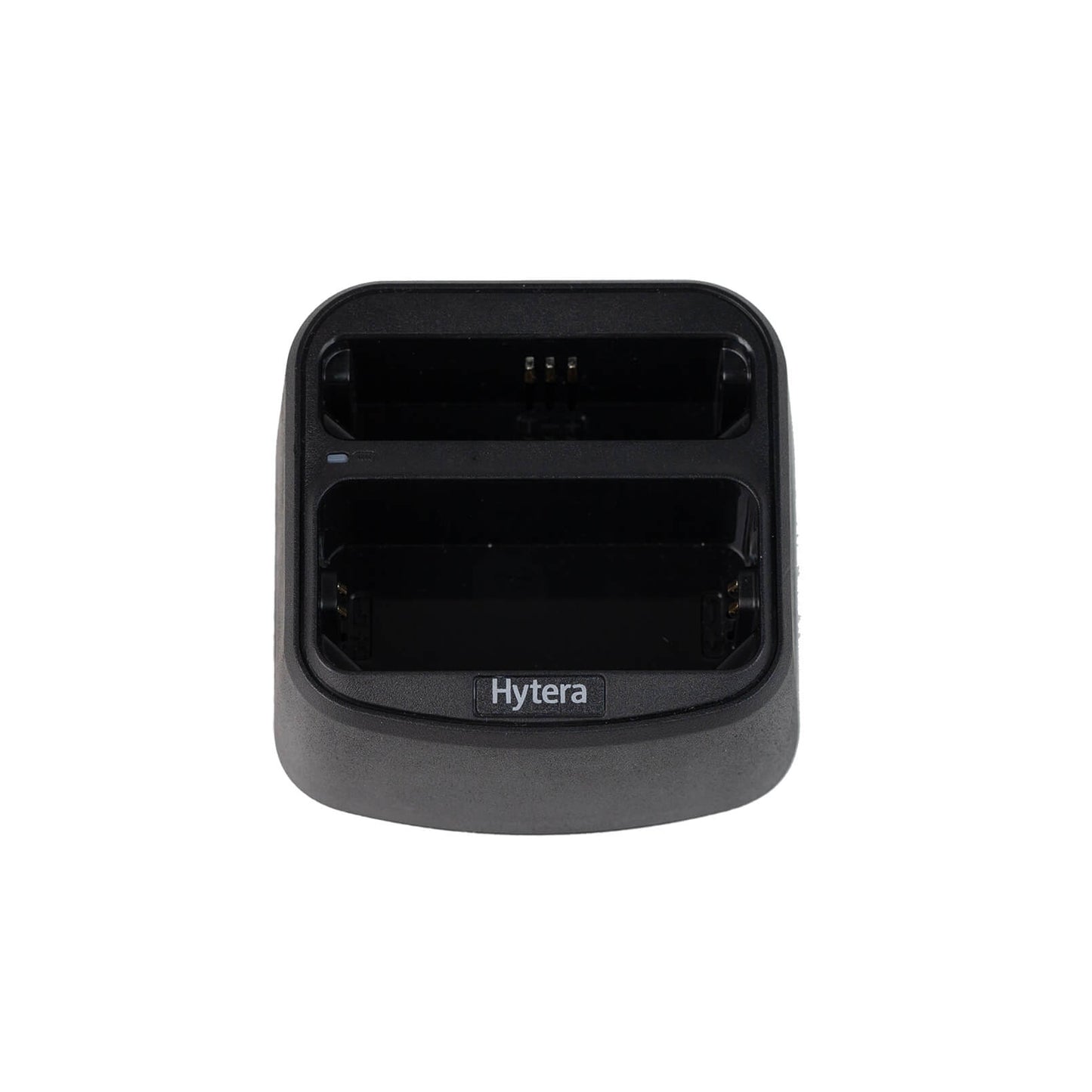 Hytera Dual Pocket Charger