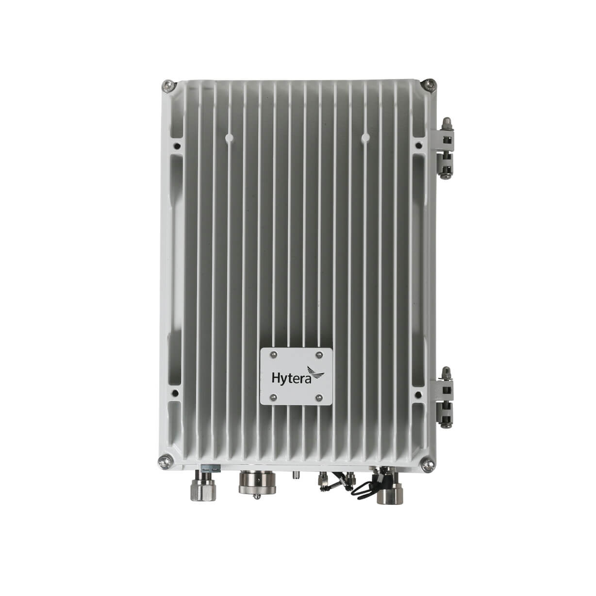 Hytera E-Pole200 DMR Ad-hoc Dual-channel Repeater