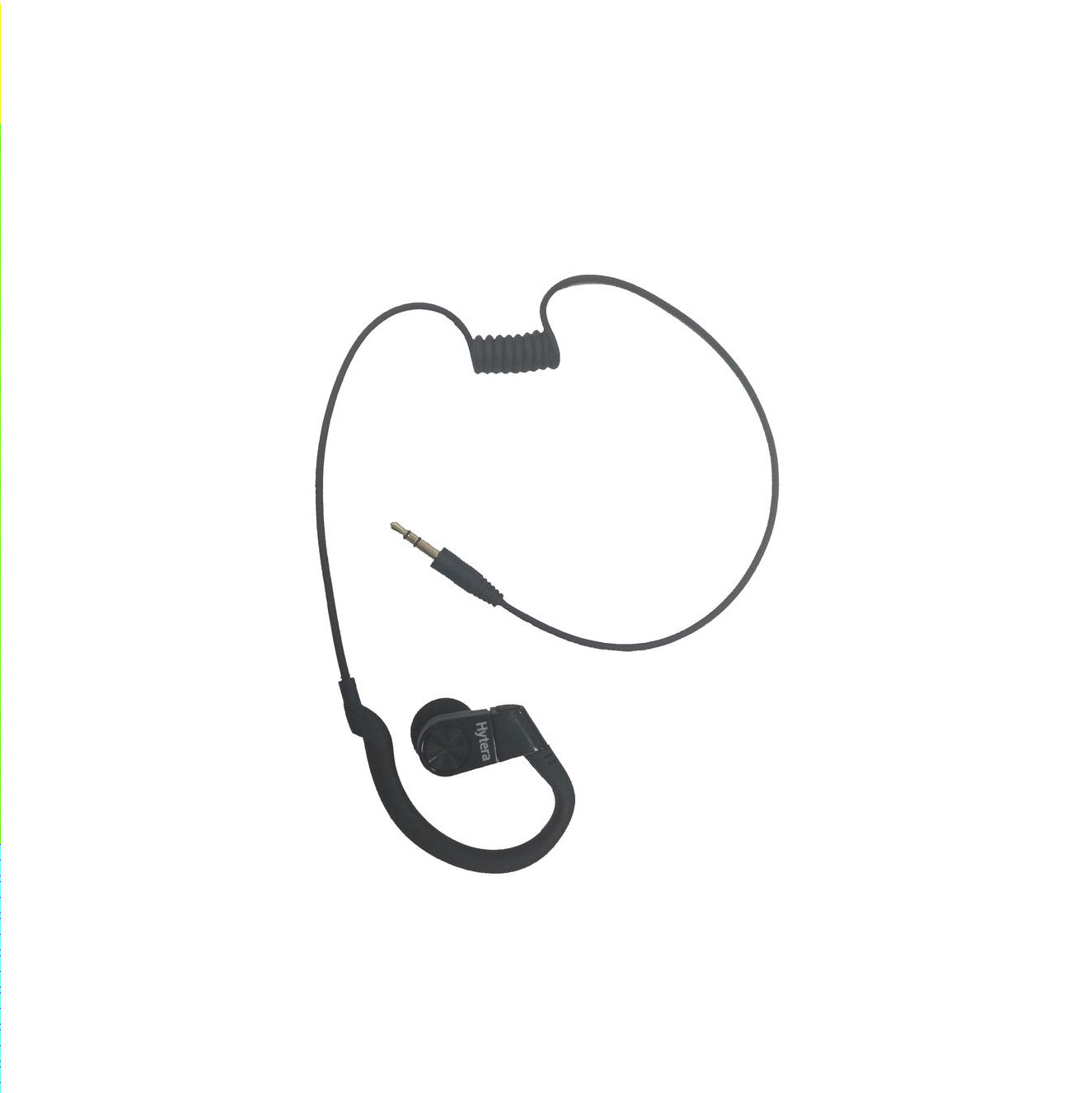 Hytera G-Type PTT Earpiece for PDC760