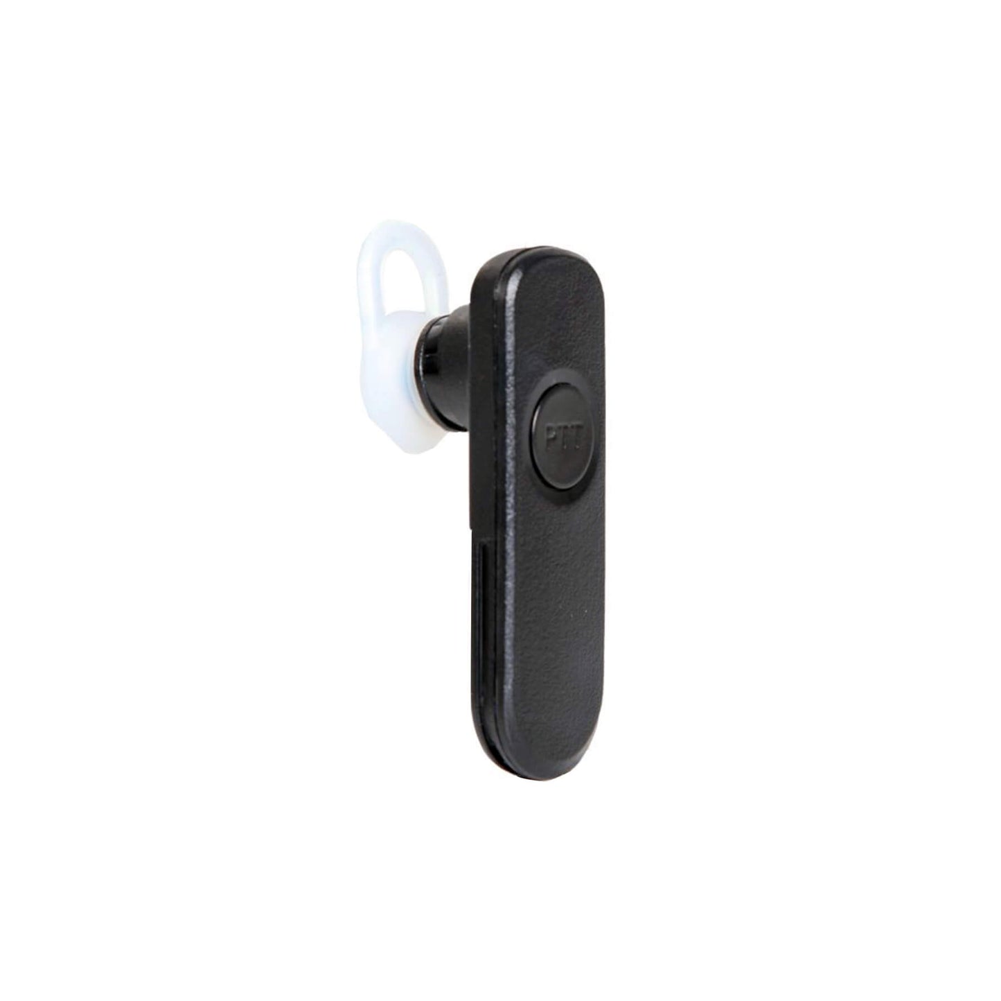 Hytera Bluetooth Wireless Earpiece