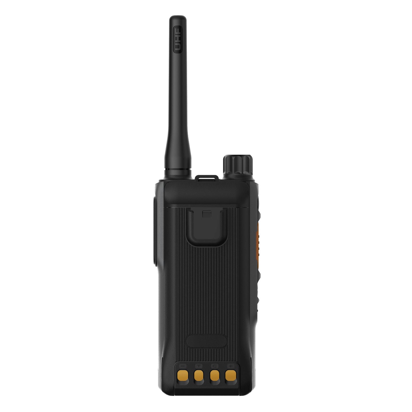 Hytera HP602 DMR & Analogue Two Way Radio