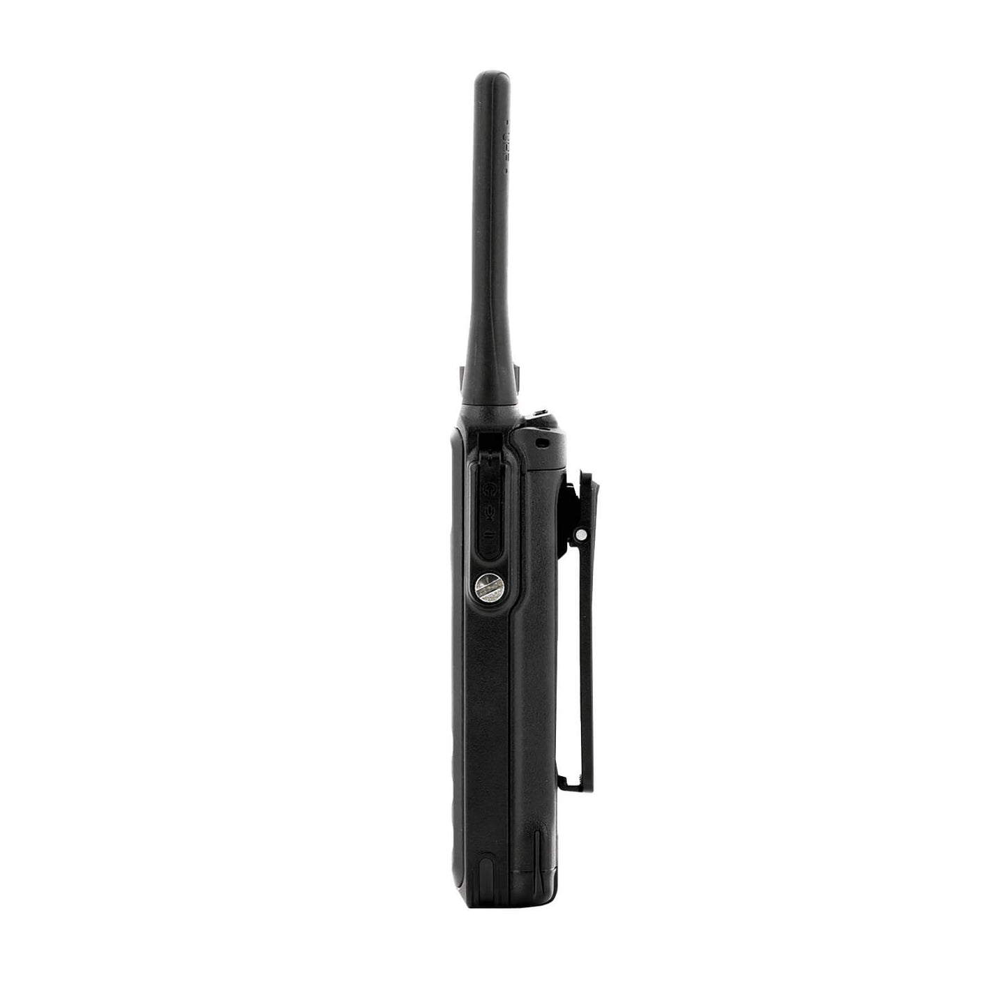 Hytera HP702 Tier II DMR & Analogue Radio