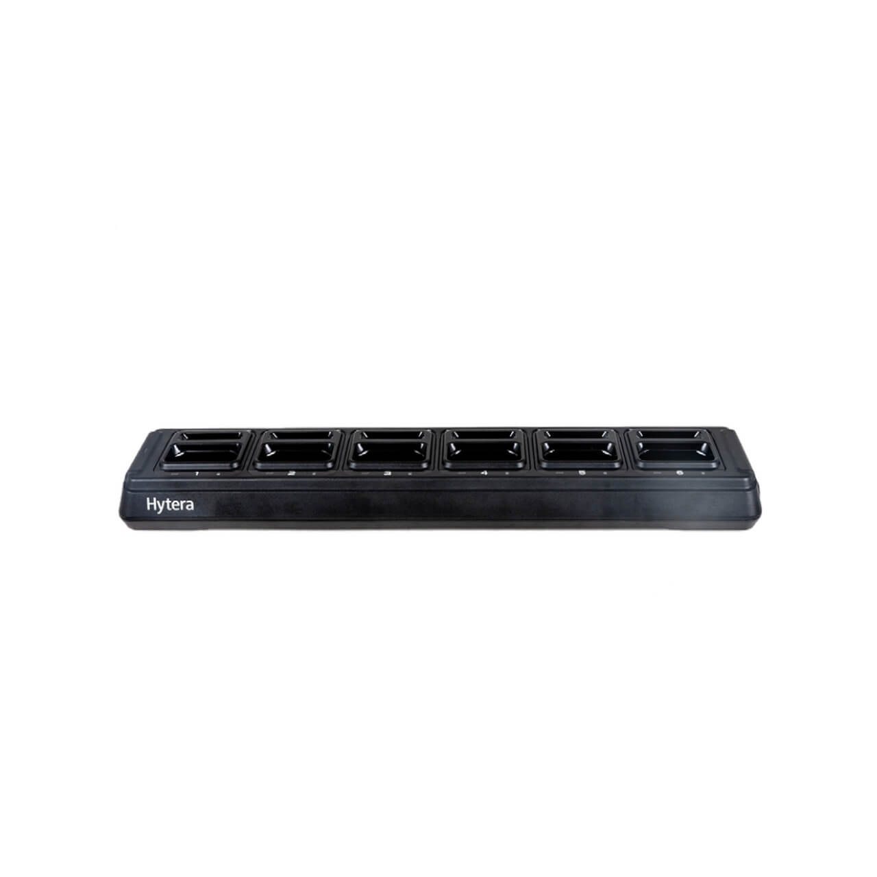 Hytera Multi-Unit Charger for PNC380