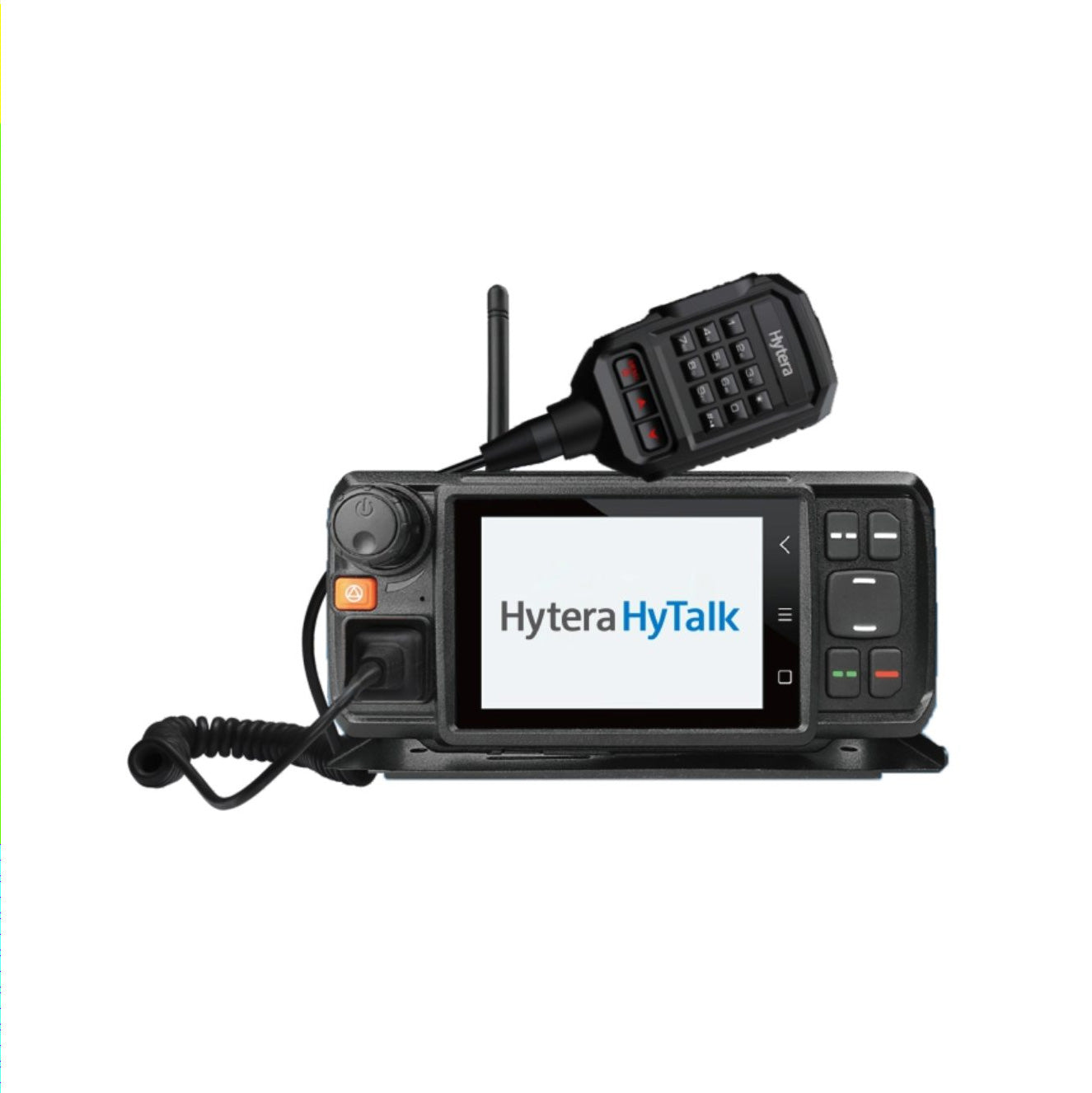 Hytera MNC580 Smart POC Terminal Bluetooth