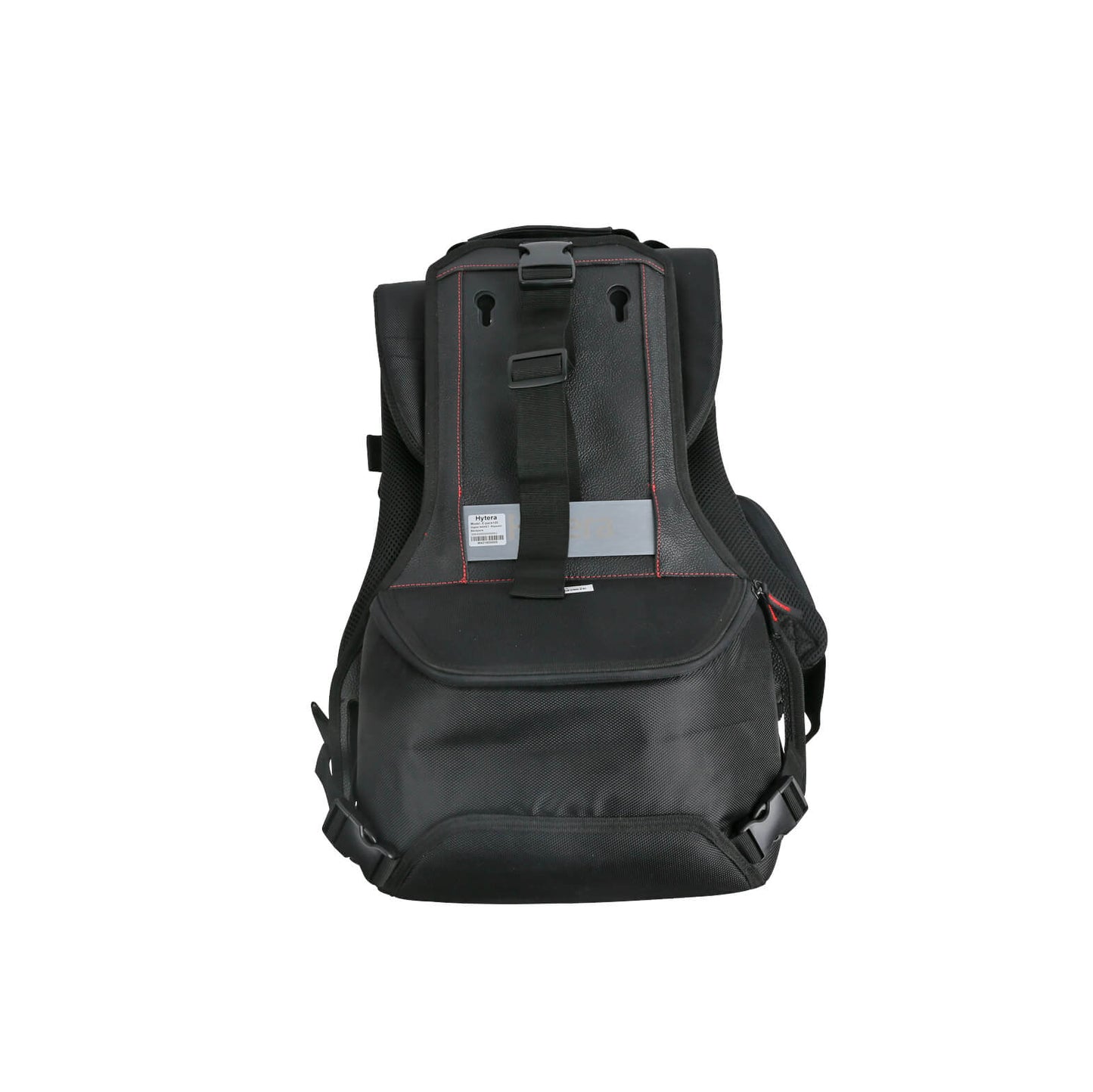 Hytera E-Pack200 Nylon Backpack