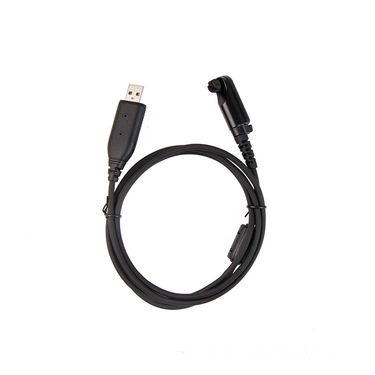 Hytera Programming Cable for HP6, HP7