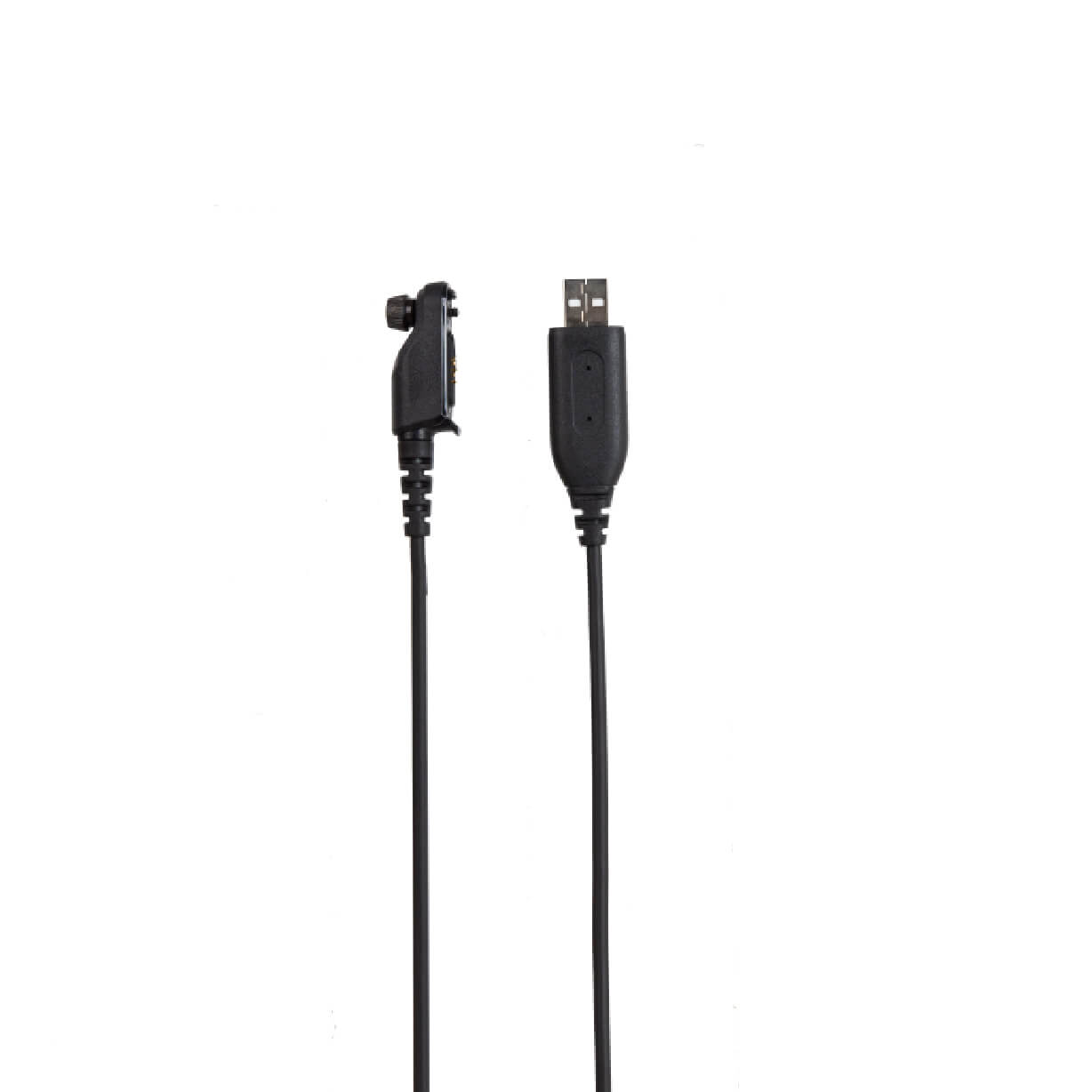 Hytera Programming Cable USB to UART