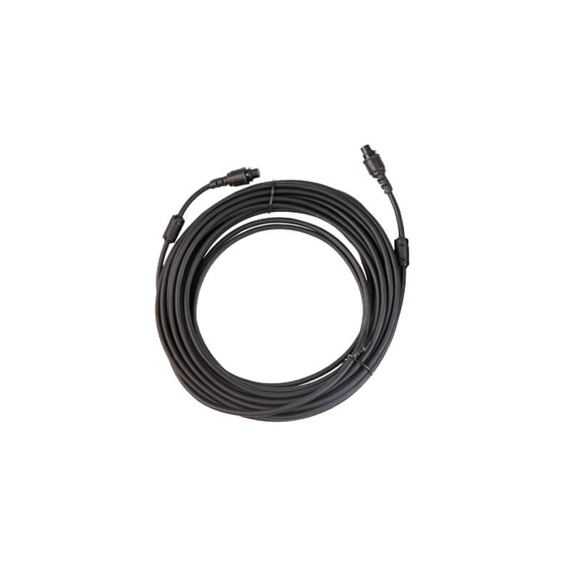 Hytera Cable for Second Control Head Unit for HM782