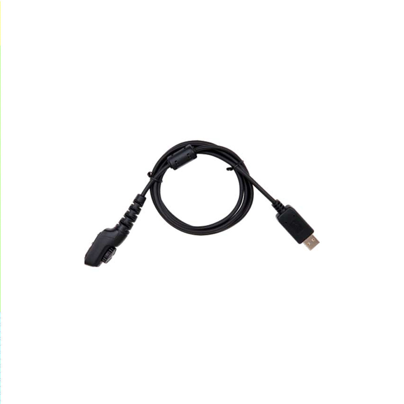 Hytera Programming Cable for PD7 and PD9