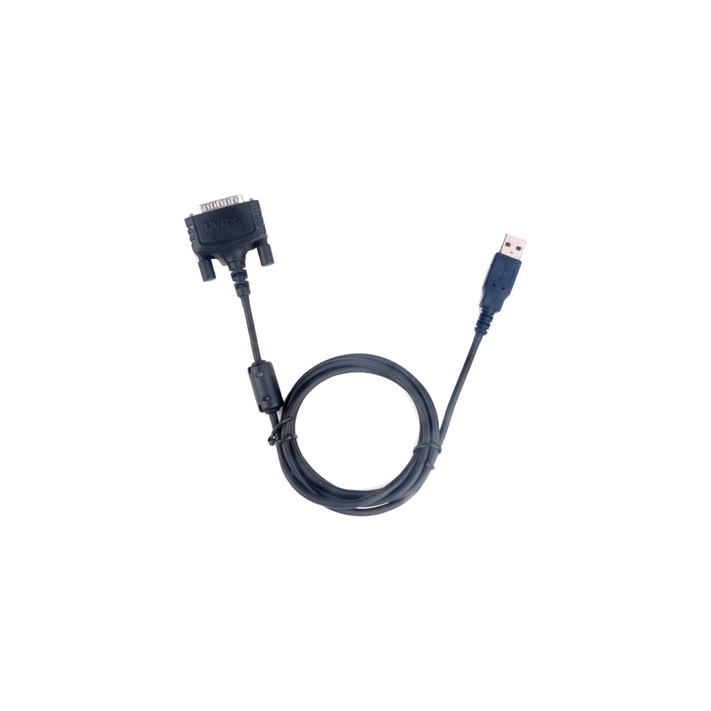 Hytera Programming Cable USB to DB26