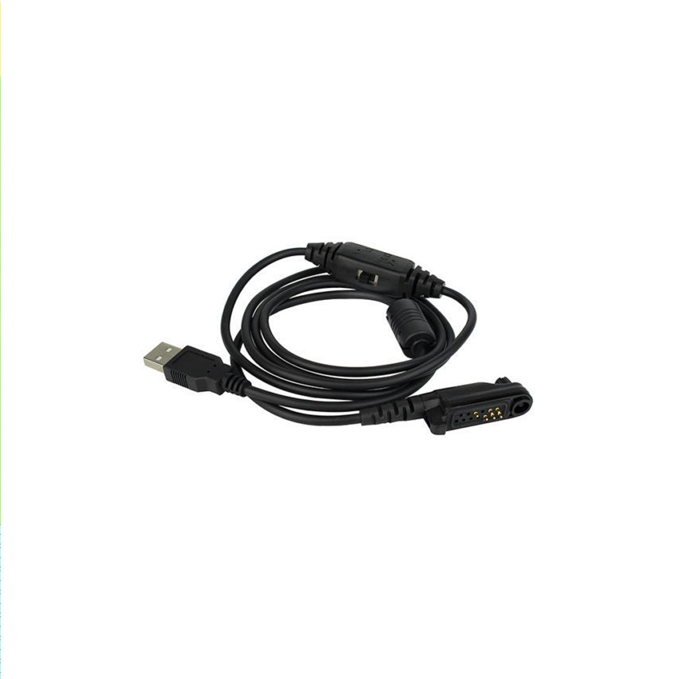 Hytera Programming Cable for PD6