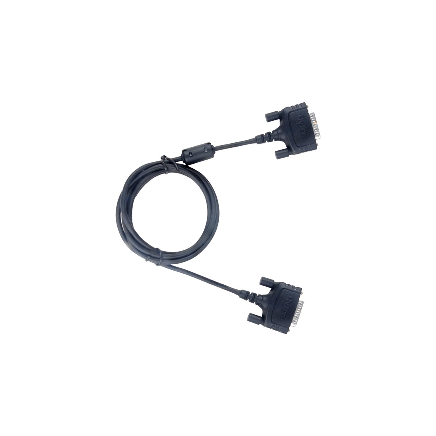 Hytera Back to Back Data Cable