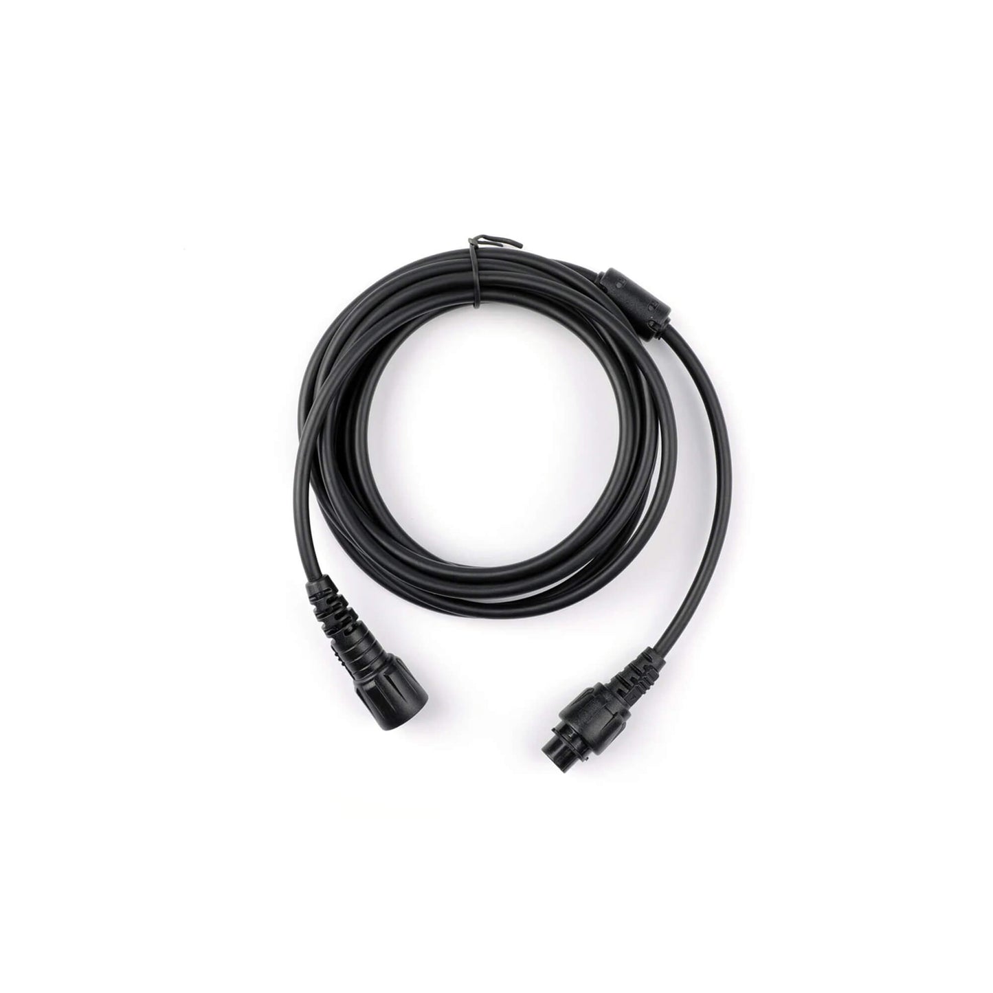 Hytera Remote Speaker Microphone Extension Cable