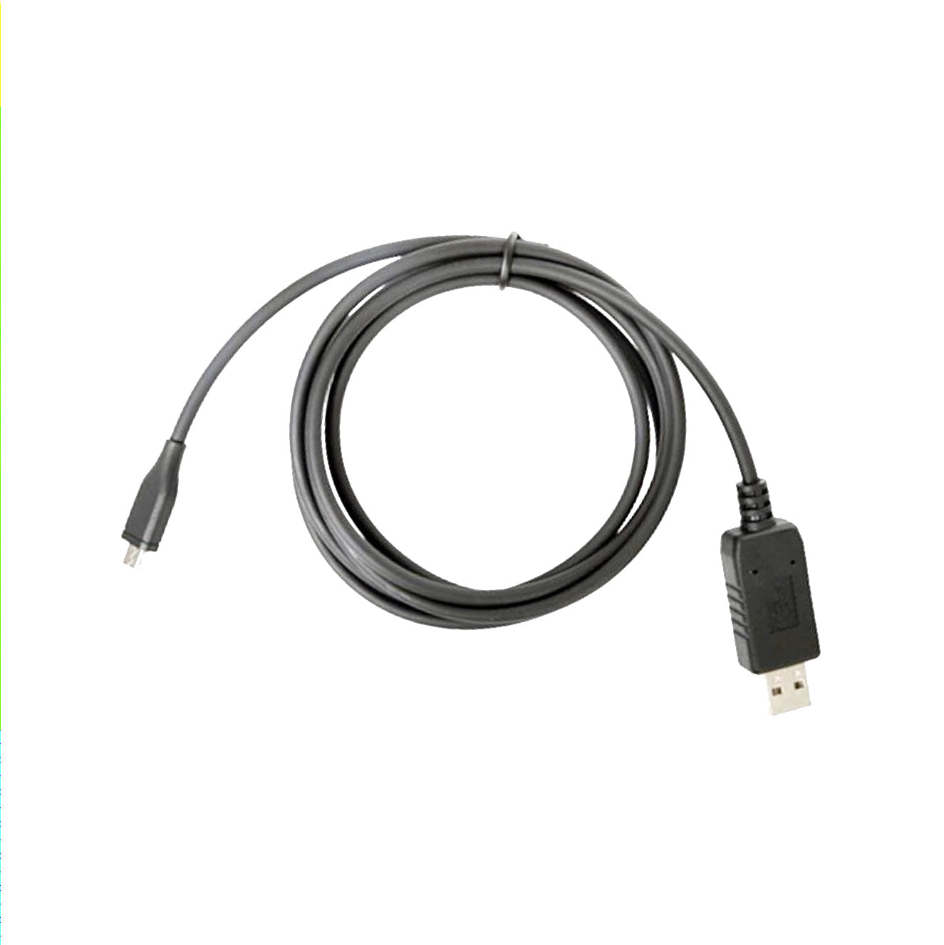 Hytera Programming Cable for PD372