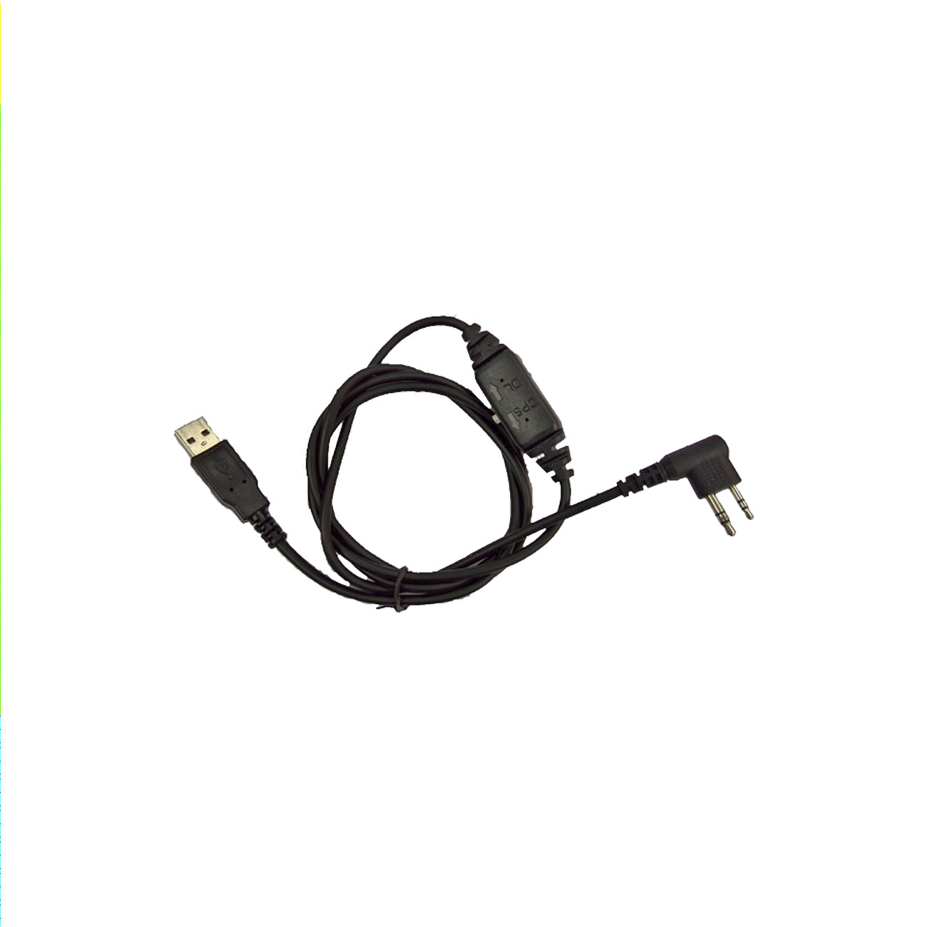 Hytera Programming Cable for PD4