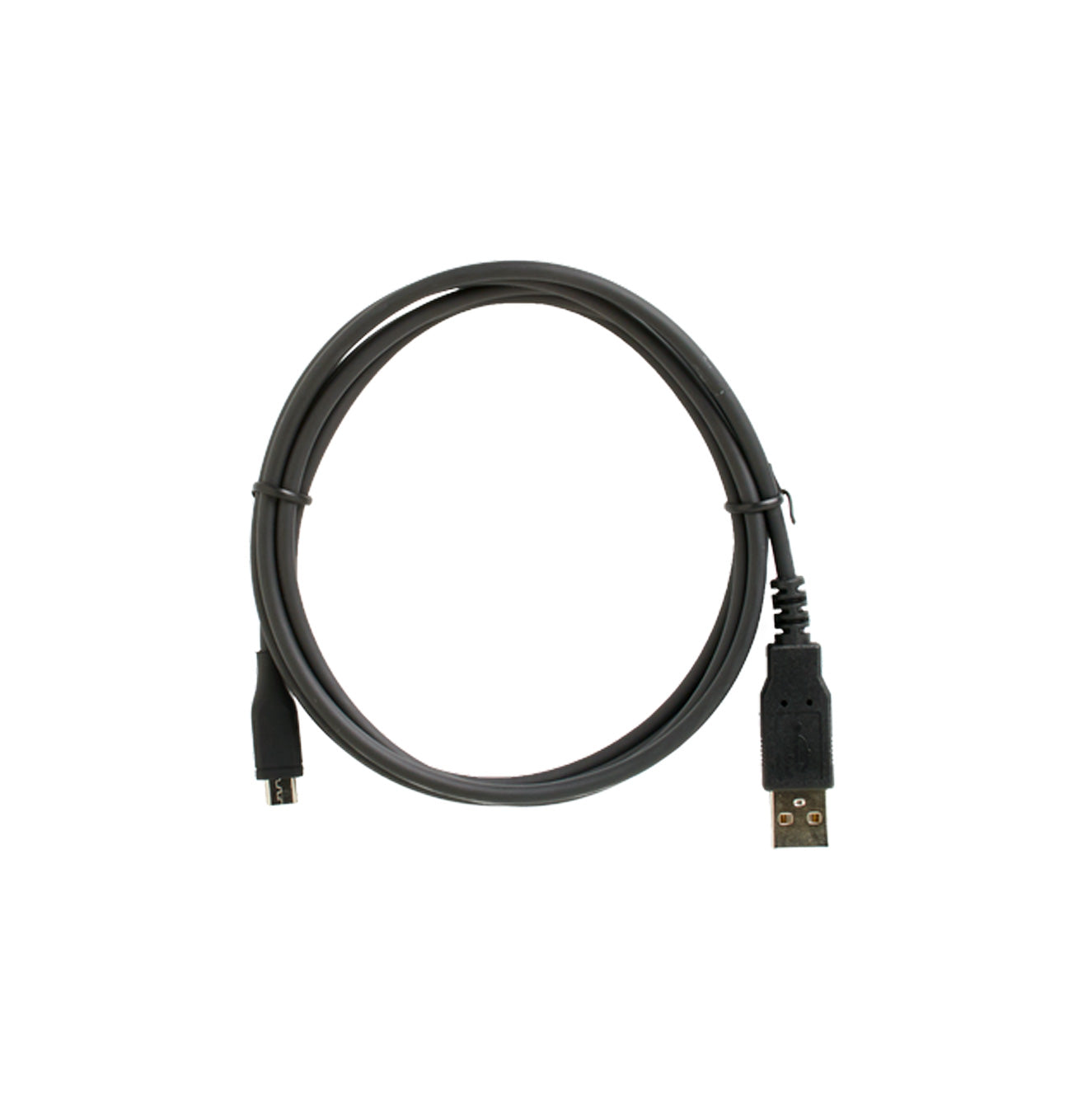 Hytera PC80 USB Programming Cable