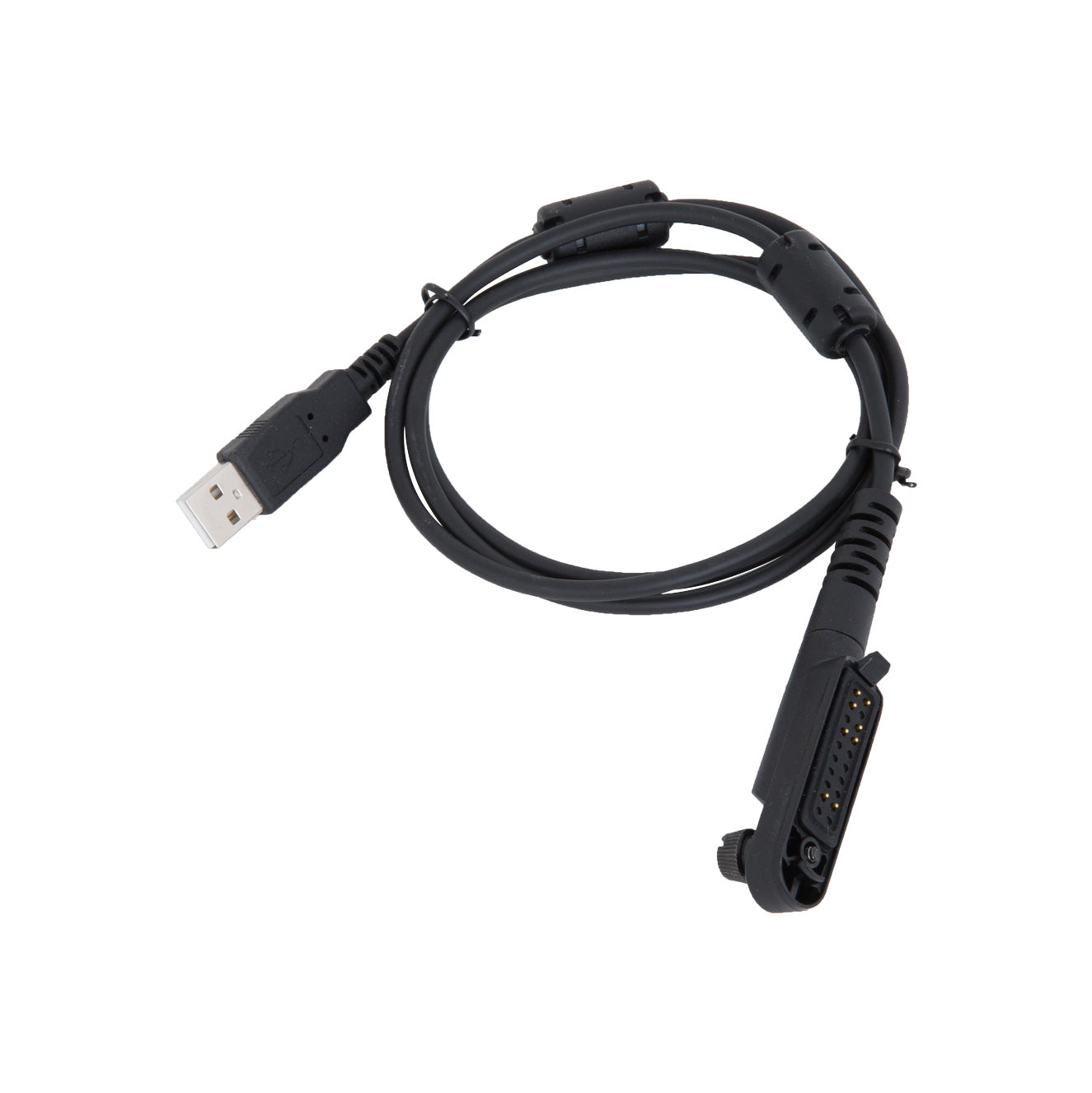 Hytera PC93 USB Programming Cable