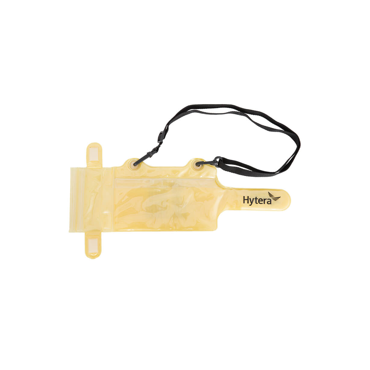 Hytera Waterproof Bag