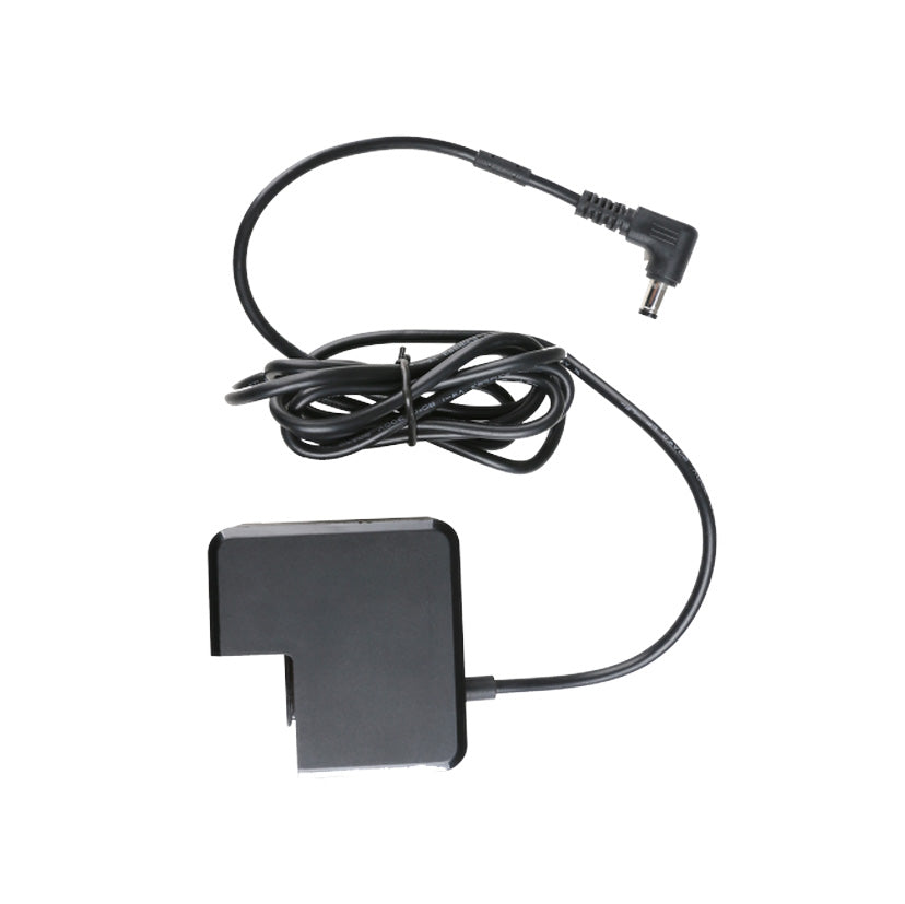 Hytera AU-Standard Switching Power Adapter for PDC760