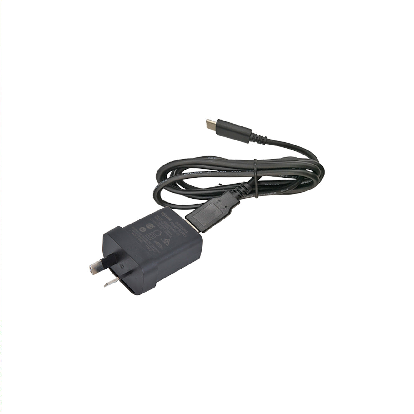 Hytera Switching Power Adapter for PNC550