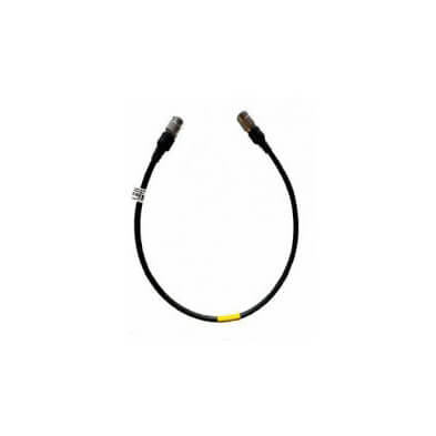 Hytera E-Pack200 Output Power Cable