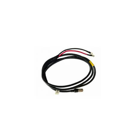 Hytera E-Pack200 DC Input Power Cable