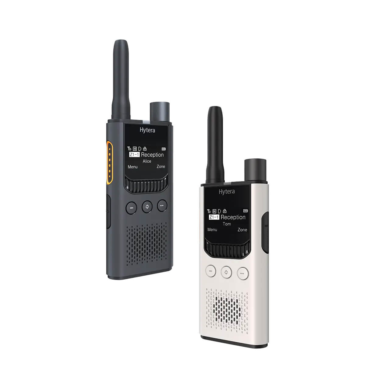 Hytera S1 Pro S Series Business Two-Way Radio