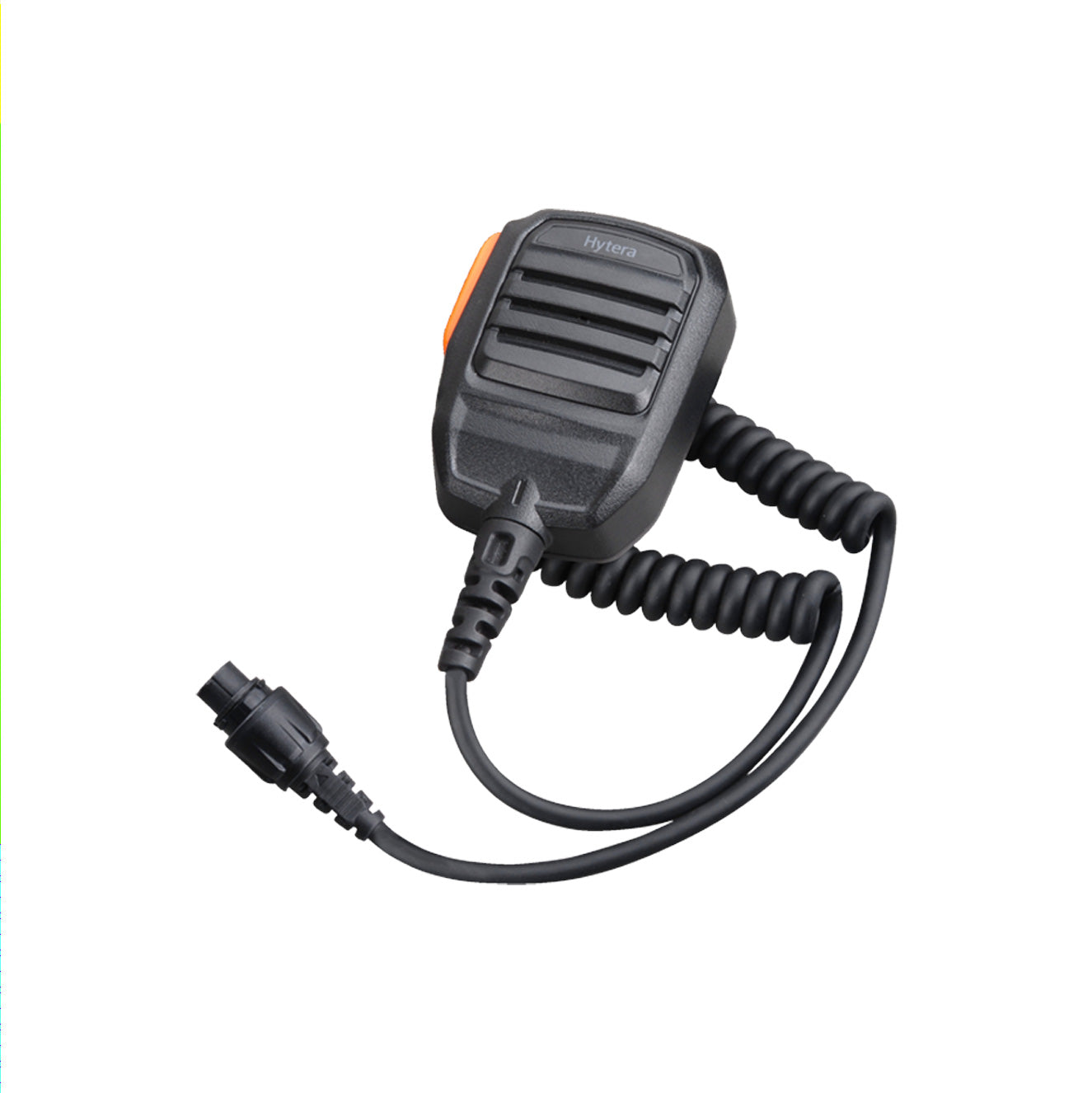 Hytera Palm Microphone for Mobile Radios