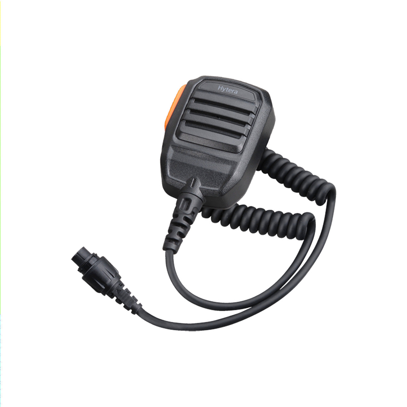 Hytera Palm Microphone