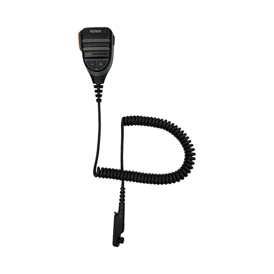 Hytera SM32N1 IP67 Remote Speaker Microphone - EX-DEMO