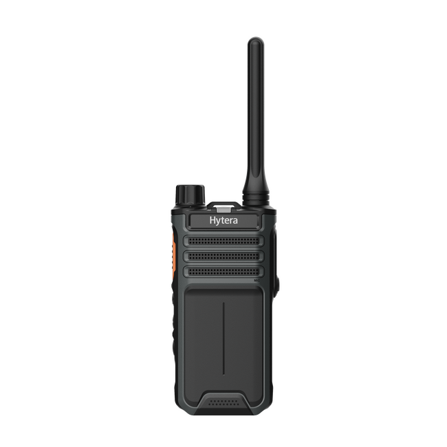 Hytera BP512 DMR Portable Radio