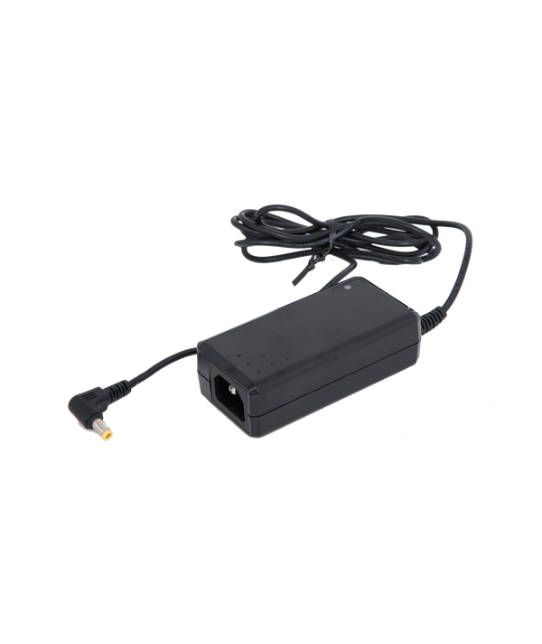 Hytera AU-Standard Power Adapter for PDC760