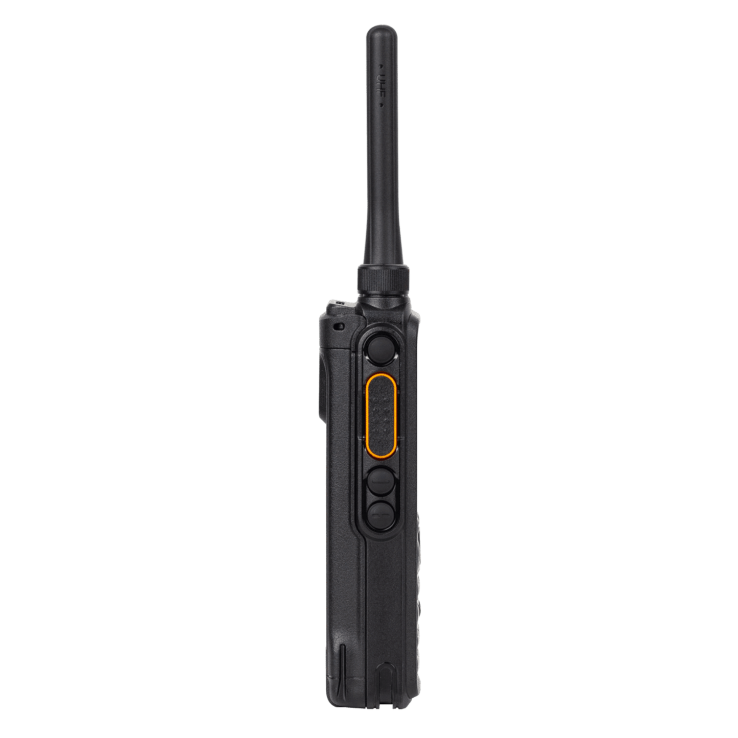 Hytera HP782 Tier II DMR & Analogue Radio