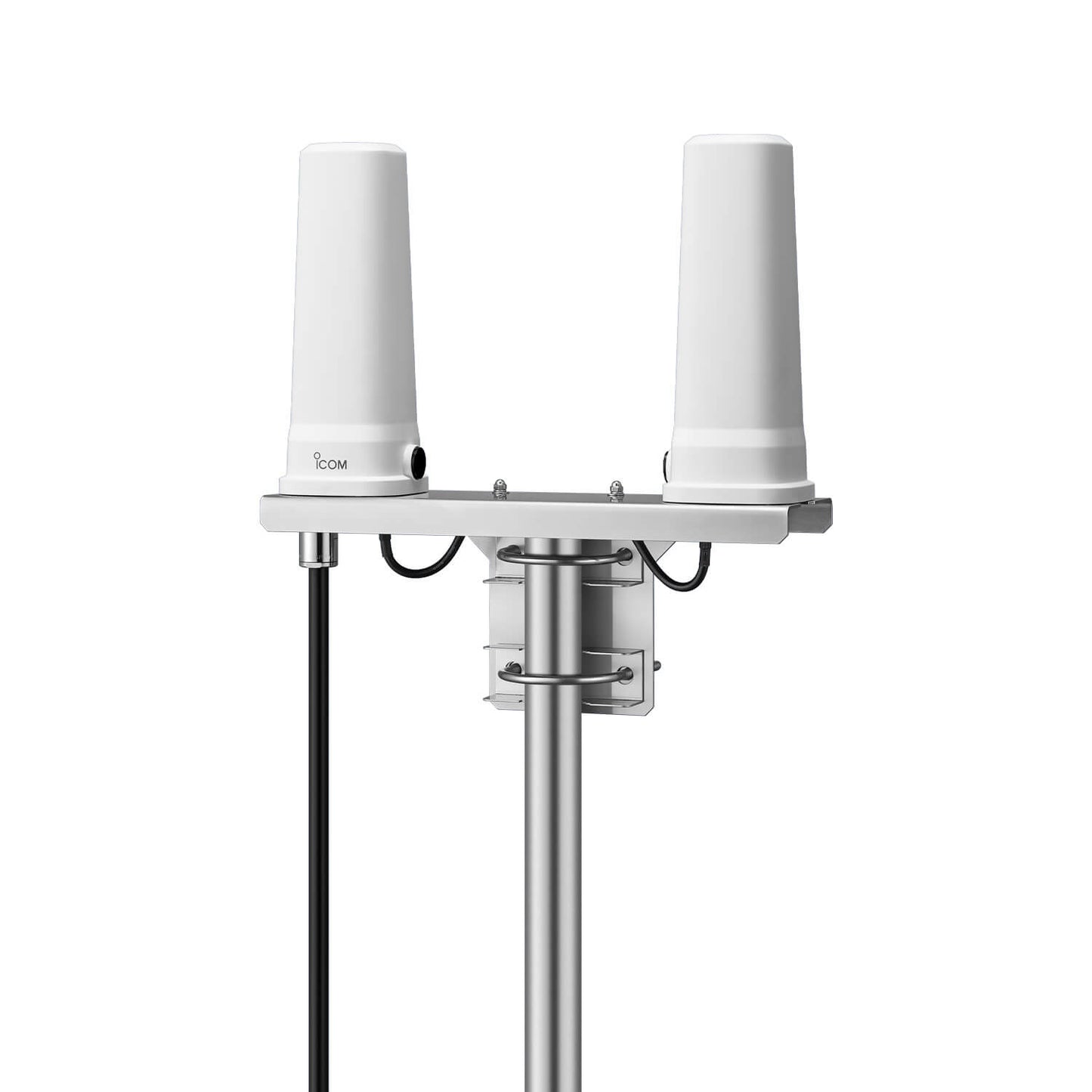 ICOM Active Antenna for Building