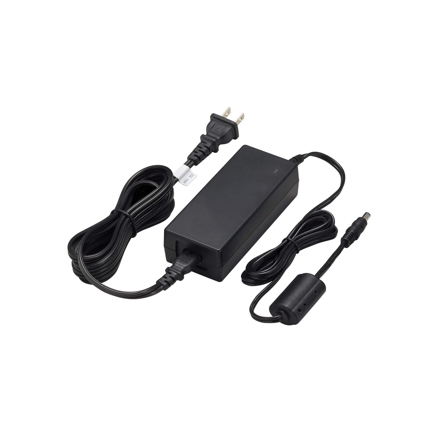 ICOM AC Adapter for P100H and VE-PG4