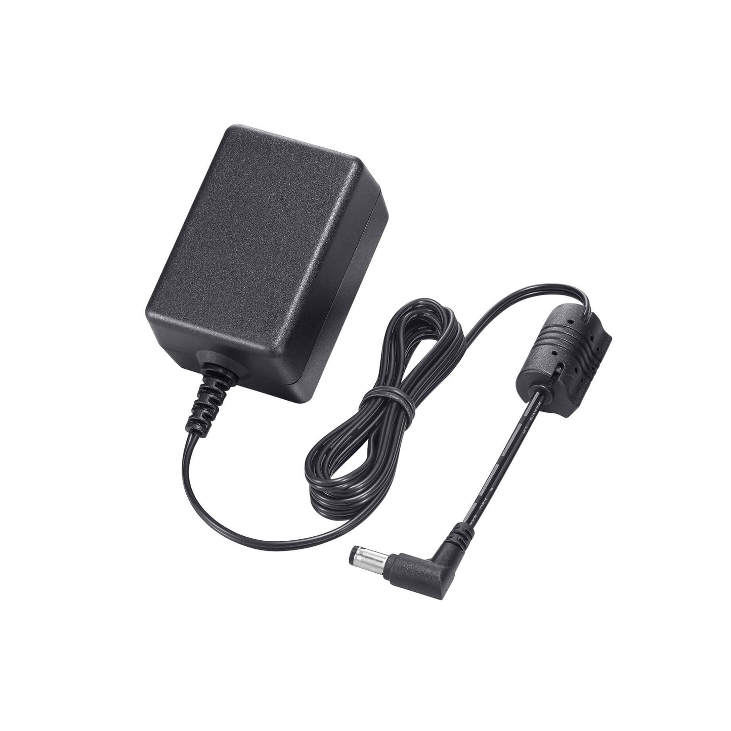 ICOM AC Adapter for IC-SAT100