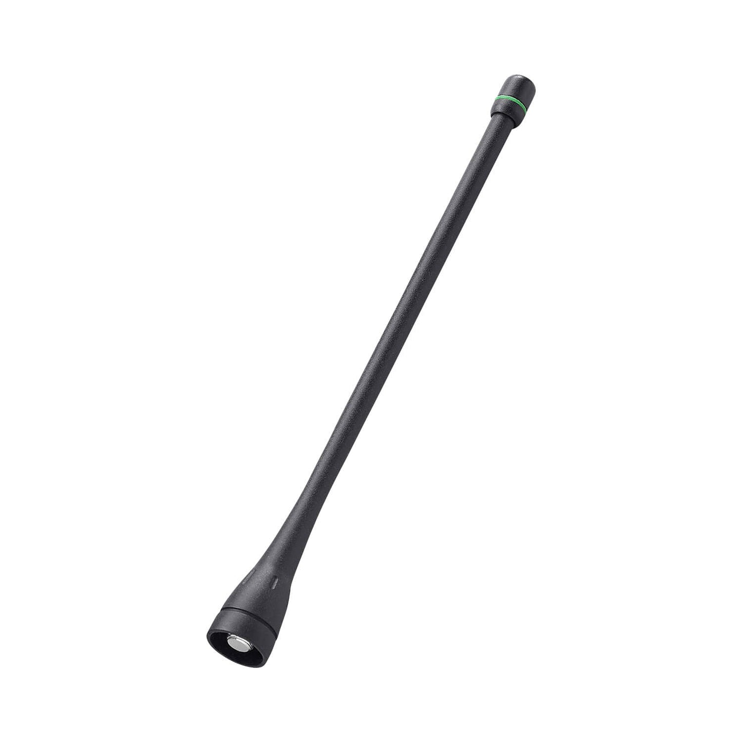 ICOM FASC25U Standard Antenna 400-430 MHz
