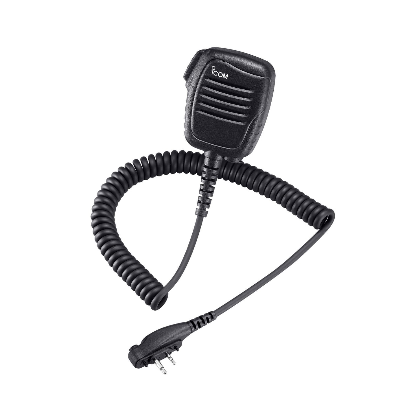 ICOM Handheld Noise Cancelling Microphone