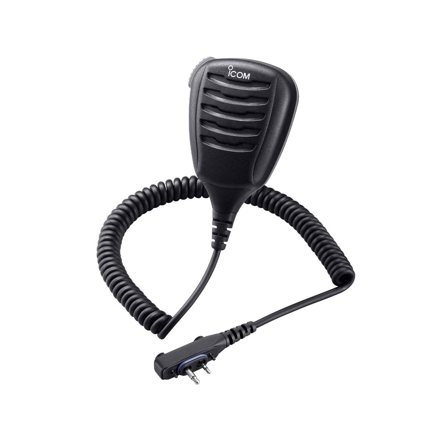 ICOM Waterproof Speaker Microphone