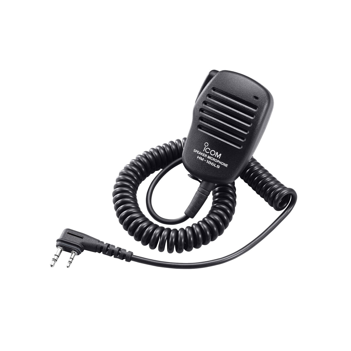 ICOM Handheld Microphone for IP100H and IP503H