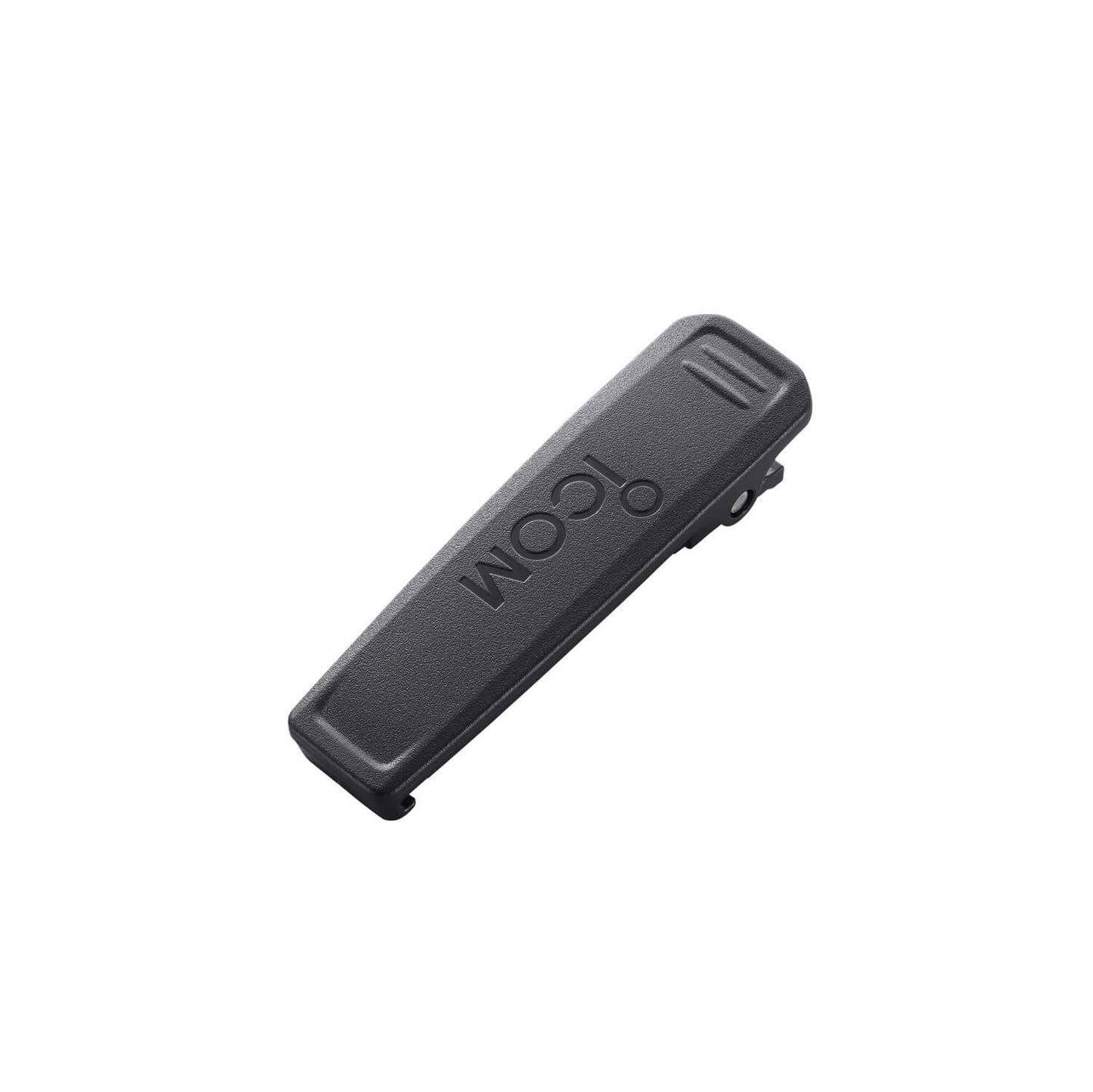 ICOM MB133 Belt Clip
